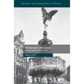 Wolfenden's Witnesses: Homosexuality in Postwar Britain