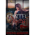 Cartel Princess