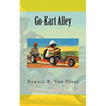 Go-Kart Alley