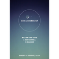 God and Cosmology: William Lane Craig and Sean Carroll in Dialoge