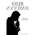 The Our Father