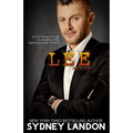 Lee