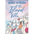 The Island Villa