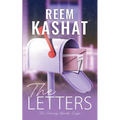 The Letters