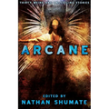 Arcane