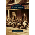 Camp Verde