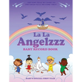 La La Angelzzz Baby