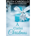 A Corisi Christmas