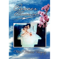 Cancer Chronicle