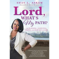 Lord, What's My PATH?