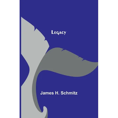 Legacy