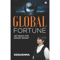 Global Fortune