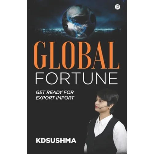 Global Fortune