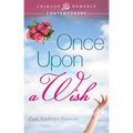 Once Upon a Wish