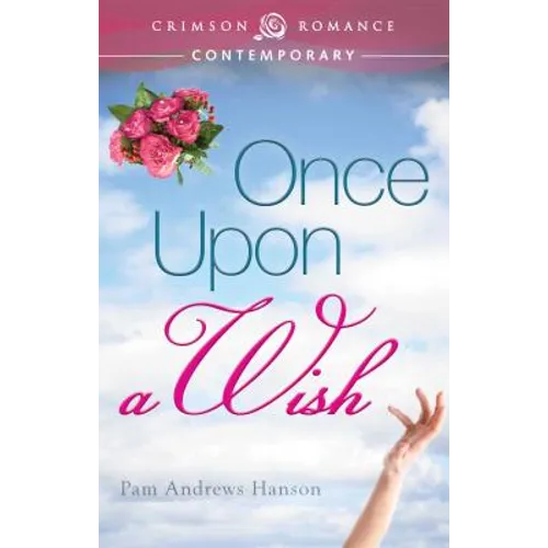 Once Upon a Wish