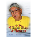 Fifty Years a Hooker