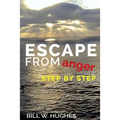 Escape from Anger Step by Step