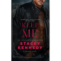 Keep Me