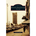 Building Bartlesville: 1945-2000