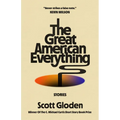 The Great American Everything