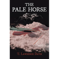 The Pale Horse