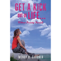 Get a Kick Out of Life... Without Bruising Yourself
