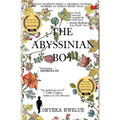 The Abyssinian Boy