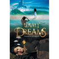 Lovely Dreams