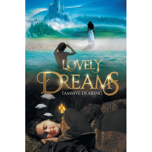 Lovely Dreams