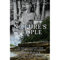 Nature's People: The Hog Island Story from Mabel Loomis Todd to Audubon