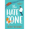 The Hate Zone