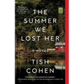 The Summer We Lost Her