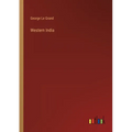 Western India