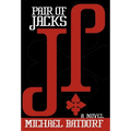 Pair of Jacks