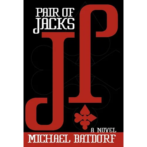 Pair of Jacks