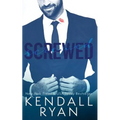 Screwed