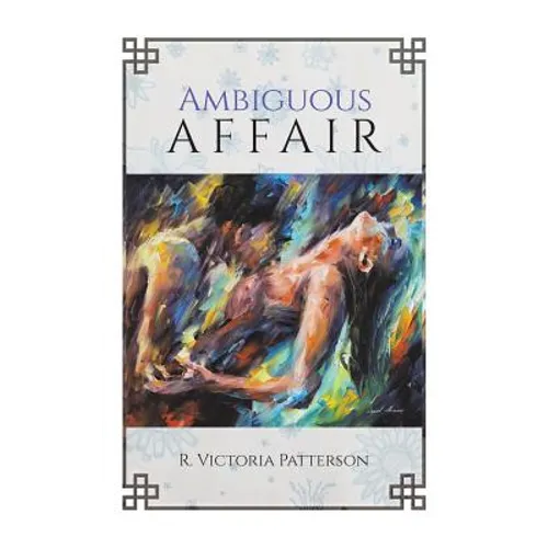 Ambiguous Affair