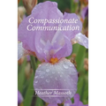 Compassionate Communication