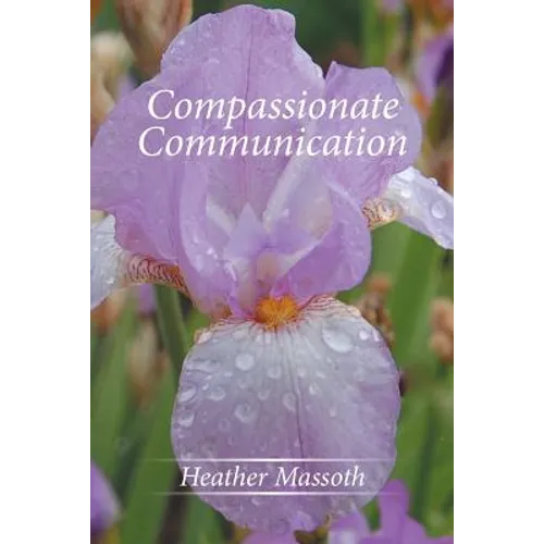 Compassionate Communication
