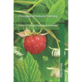 Principles of Natural Farming