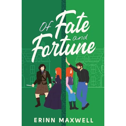 Of Fate and Fortune