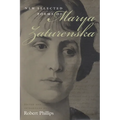 New Selected Poems of Marya Zaturenska