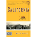 California (a History)