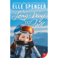 A Long Way to Fall