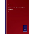 Correspondence Charles, First Marquis Cornwallis: Vol. II
