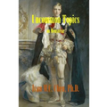 Uncommon Topics on Menswear