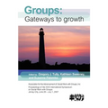 Group Work: Gateways to Growth