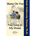 Shame on You - You Were in My Dream