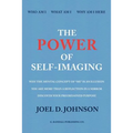 The Power of Self-Imaging