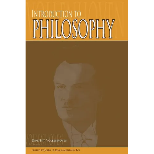 Introduction to Philosophy